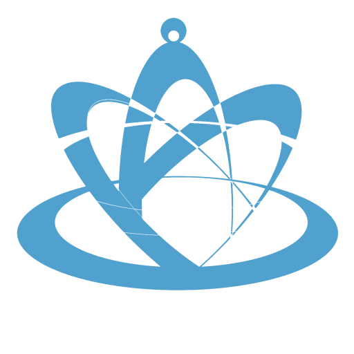 Ådaptive Athlete Åcademy